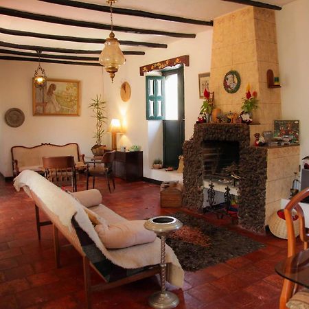 蒂瓦索萨 Casa Dante, Desde 1792!酒店 外观 照片