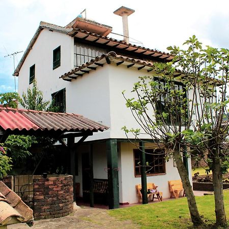 蒂瓦索萨 Casa Dante, Desde 1792!酒店 外观 照片