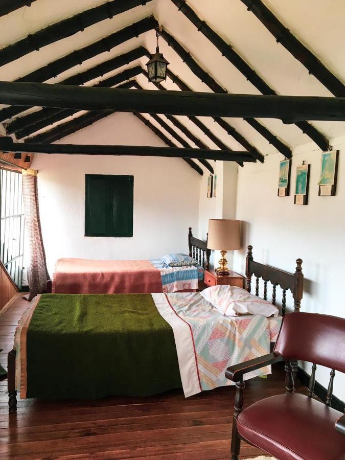 蒂瓦索萨 Casa Dante, Desde 1792!酒店 外观 照片
