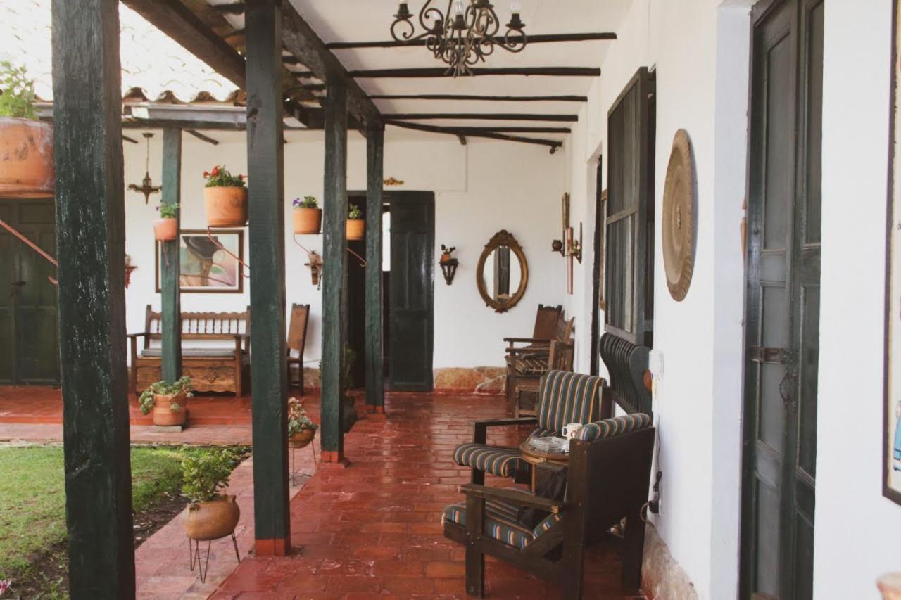 蒂瓦索萨 Casa Dante, Desde 1792!酒店 外观 照片