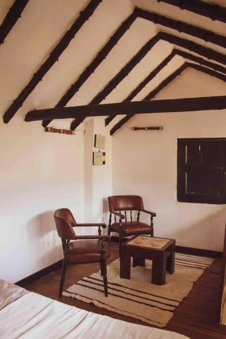 蒂瓦索萨 Casa Dante, Desde 1792!酒店 外观 照片