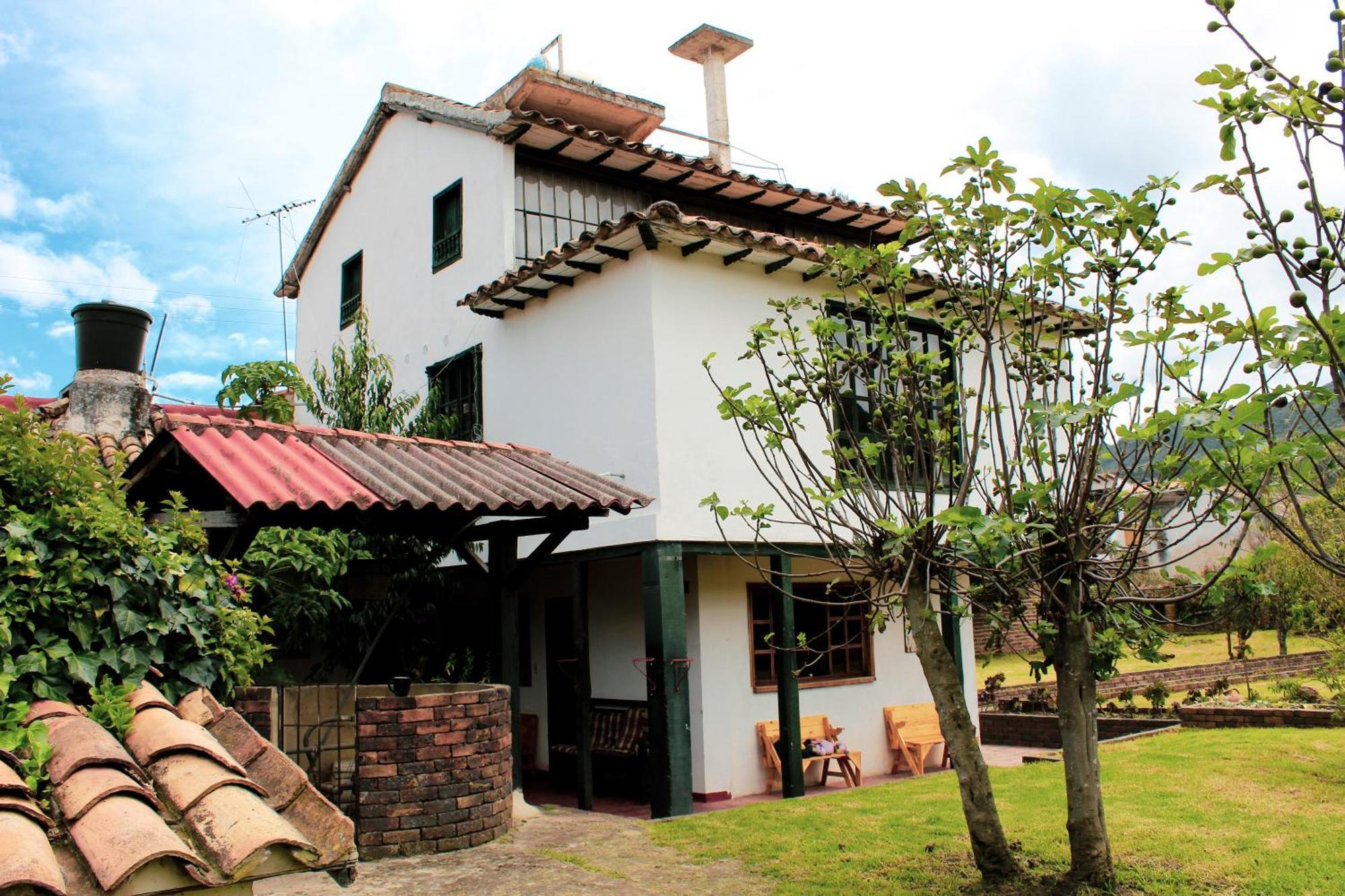 蒂瓦索萨 Casa Dante, Desde 1792!酒店 外观 照片